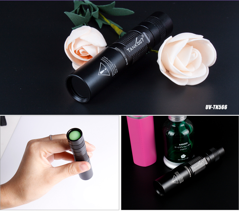 1736416536430485.jpg TK566詳情2023_12.jpg