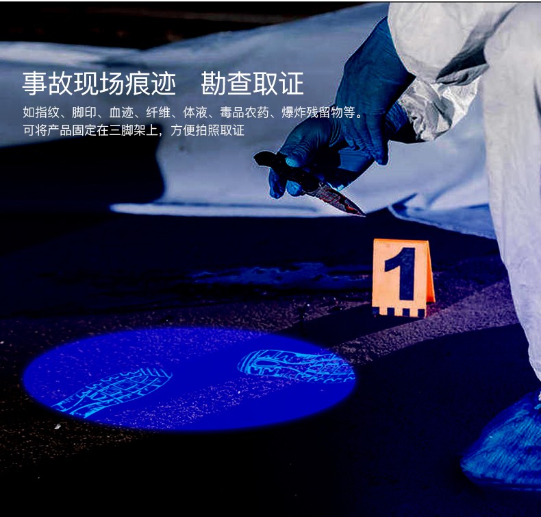 1739181893614688.jpg CI02-V2中文詳情_(kāi)04.jpg