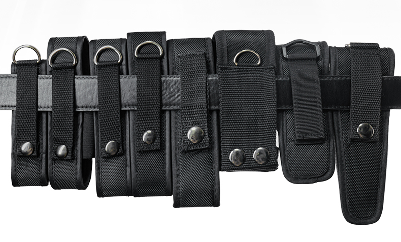 1744363670726025.jpg 手電筒廠家