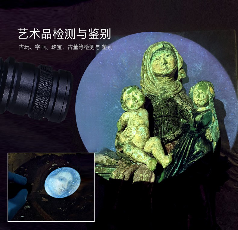 1745315788807155.jpg CI02-V2中文詳情_(kāi)07.jpg