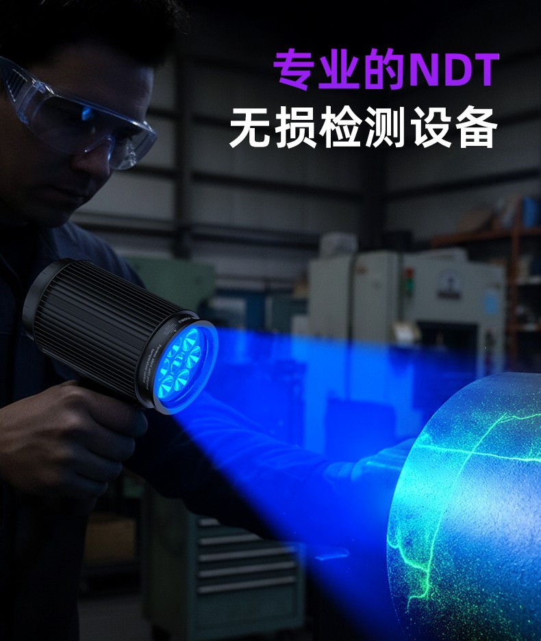 1757387355940251.jpg A300KU詳情頁(yè)CN_02.jpg