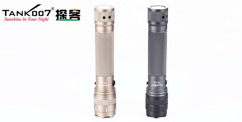 Tank007廣告語(yǔ)有獎(jiǎng)?wù)骷背涫蛛奣C18免費(fèi)送 中獎(jiǎng)名單已公布