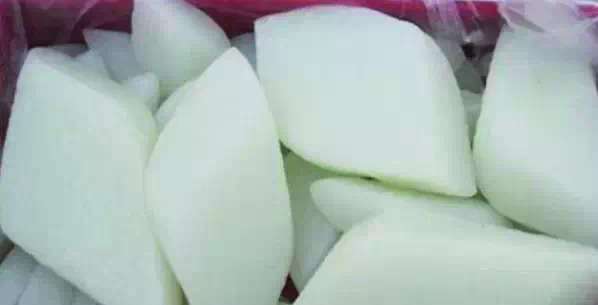 漲知識(shí)，玉也能騙人！照玉手電筒照出真相